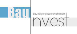 BI Bauträger GmbH Logo